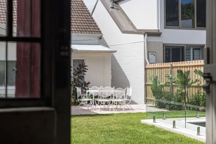 Fifth view of Homely house listing, 26 Horton Street, Marrickville NSW 2204