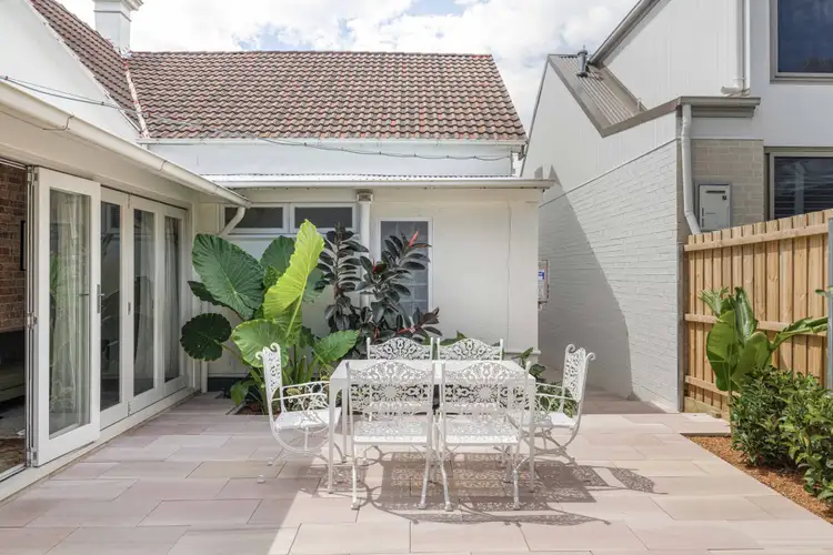 Sixth view of Homely house listing, 26 Horton Street, Marrickville NSW 2204