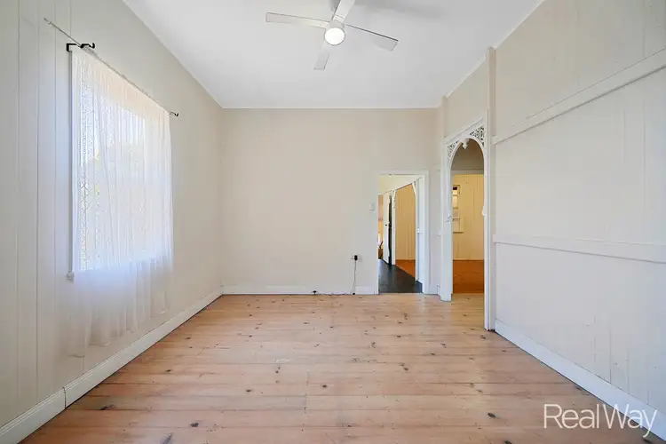 Fourth view of Homely house listing, 47 Alice Street, Walkervale QLD 4670