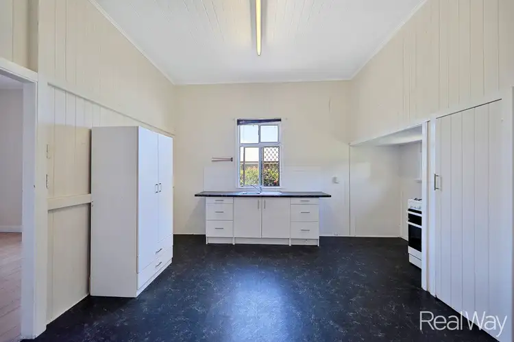 Seventh view of Homely house listing, 47 Alice Street, Walkervale QLD 4670