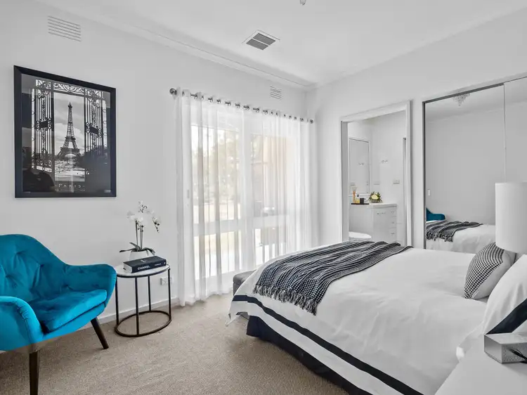 Fifth view of Homely house listing, 268 Long Forest Road, Long Forest VIC 3340