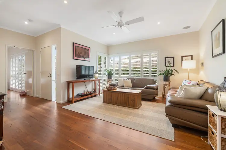 Third view of Homely unit listing, 2/12 Norman Avenue, Frankston South VIC 3199