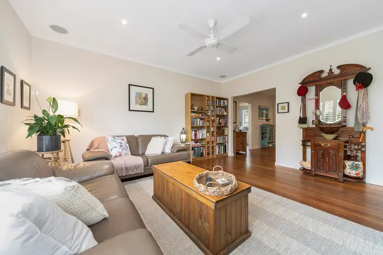 Fourth view of Homely unit listing, 2/12 Norman Avenue, Frankston South VIC 3199
