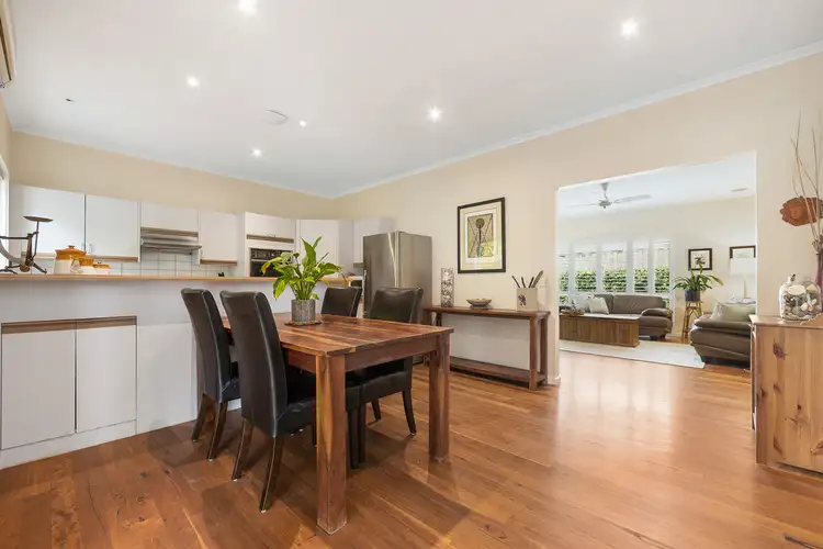 Fifth view of Homely unit listing, 2/12 Norman Avenue, Frankston South VIC 3199