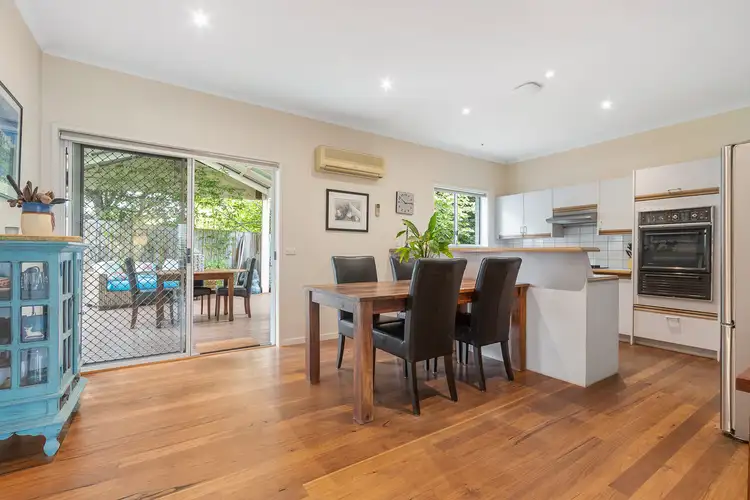 Sixth view of Homely unit listing, 2/12 Norman Avenue, Frankston South VIC 3199