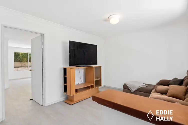 Fifth view of Homely house listing, 5 Montebello Rise, Yangebup WA 6164