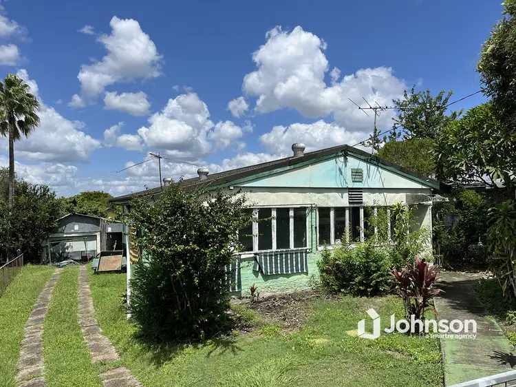 24 Alderwood Street, Acacia Ridge QLD 4110
