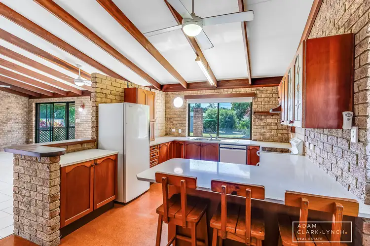 Fifth view of Homely house listing, 25 Krebs Street, Kippa-Ring QLD 4021