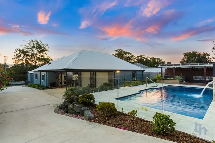 Main view of Homely house listing, 11 Appletree Road, West Wallsend NSW 2286