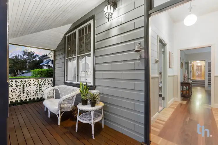 Third view of Homely house listing, 11 Appletree Road, West Wallsend NSW 2286