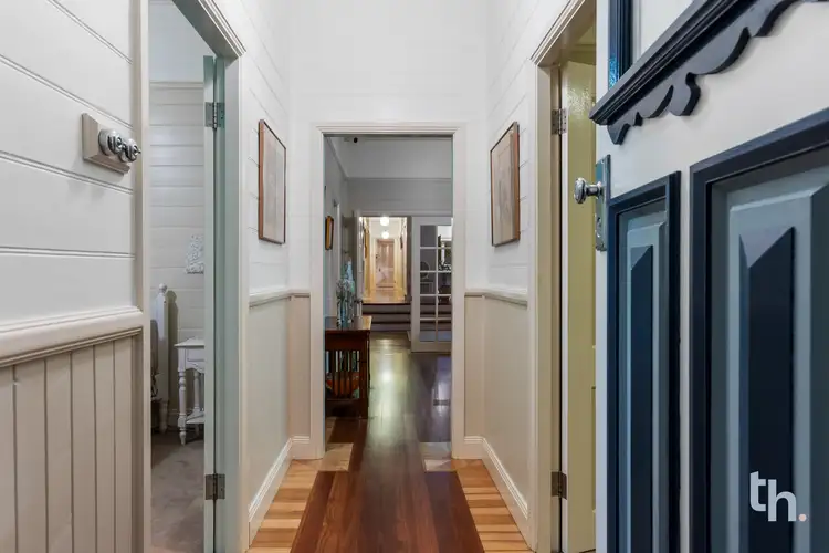 Fourth view of Homely house listing, 11 Appletree Road, West Wallsend NSW 2286