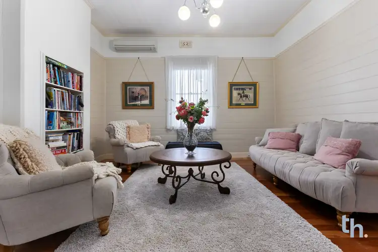 Fifth view of Homely house listing, 11 Appletree Road, West Wallsend NSW 2286