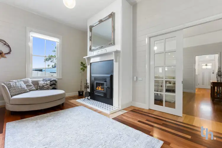 Sixth view of Homely house listing, 11 Appletree Road, West Wallsend NSW 2286