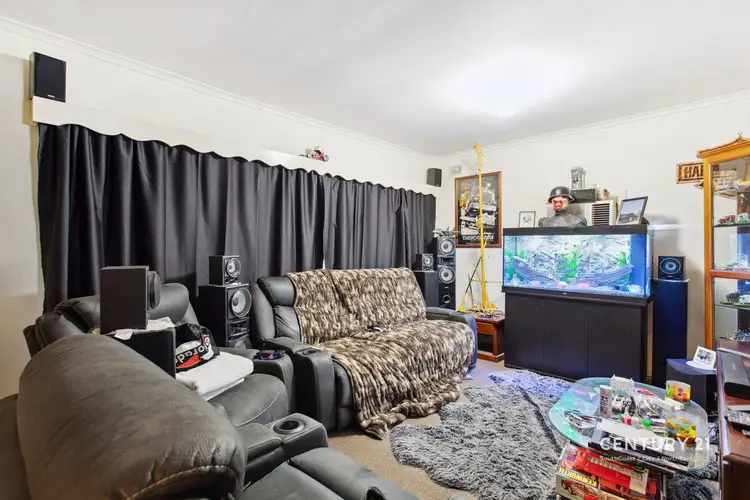 Third view of Homely house listing, 21 Marnhull Street, Elizabeth Grove SA 5112