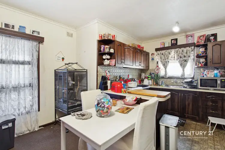 Fourth view of Homely house listing, 21 Marnhull Street, Elizabeth Grove SA 5112