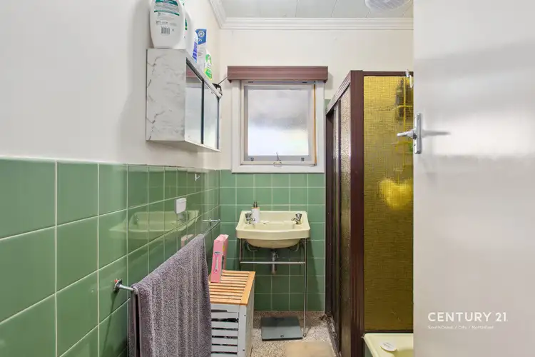 Sixth view of Homely house listing, 21 Marnhull Street, Elizabeth Grove SA 5112