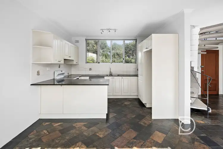 Third view of Homely townhouse listing, 6/11 - 15 Norman Street, Concord NSW 2137