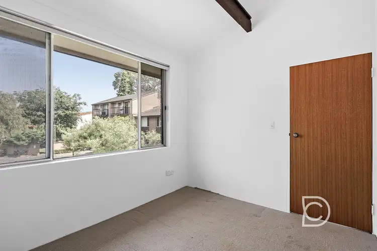 Fifth view of Homely townhouse listing, 6/11 - 15 Norman Street, Concord NSW 2137