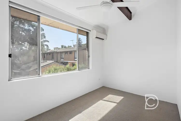 Sixth view of Homely townhouse listing, 6/11 - 15 Norman Street, Concord NSW 2137