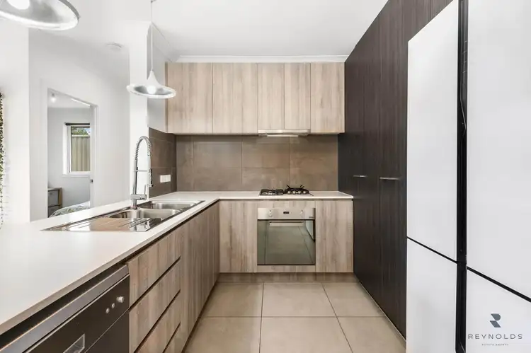 Second view of Homely house listing, 29 Dunphy Crescent, Mudgee NSW 2850
