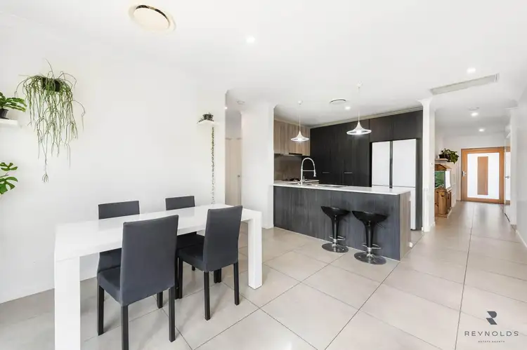 Third view of Homely house listing, 29 Dunphy Crescent, Mudgee NSW 2850