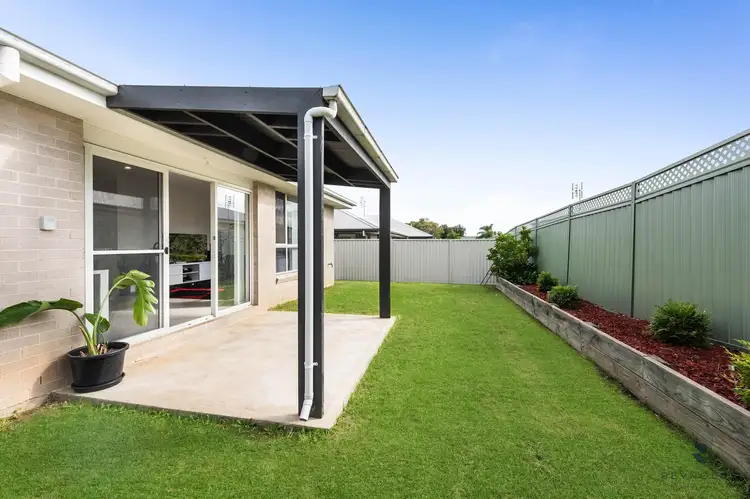 Sixth view of Homely house listing, 29 Dunphy Crescent, Mudgee NSW 2850