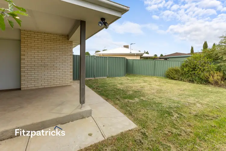 Sixth view of Homely unit listing, 2/6 Quandong Place, Forest Hill NSW 2651