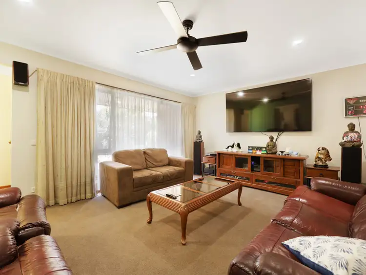 Second view of Homely house listing, 42 Membery Way, Warrnambool VIC 3280
