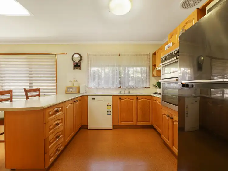 Third view of Homely house listing, 42 Membery Way, Warrnambool VIC 3280