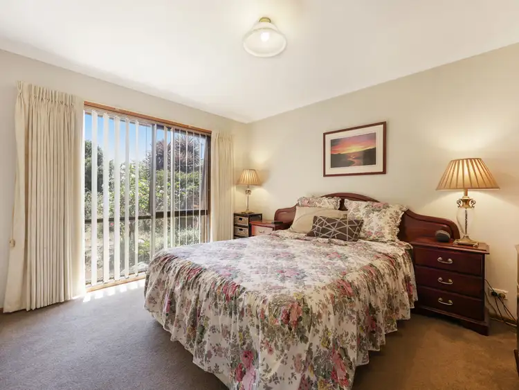 Fifth view of Homely house listing, 42 Membery Way, Warrnambool VIC 3280