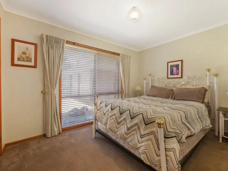 Sixth view of Homely house listing, 42 Membery Way, Warrnambool VIC 3280