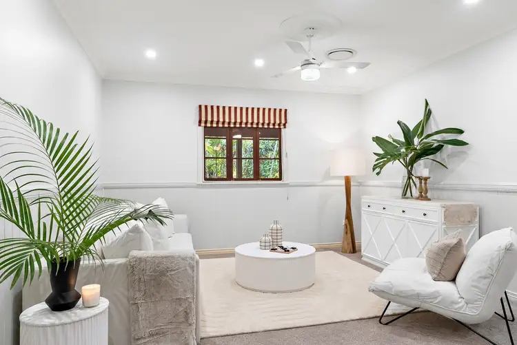 Fifth view of Homely house listing, 166 Nambour Mapleton Road, Highworth QLD 4560