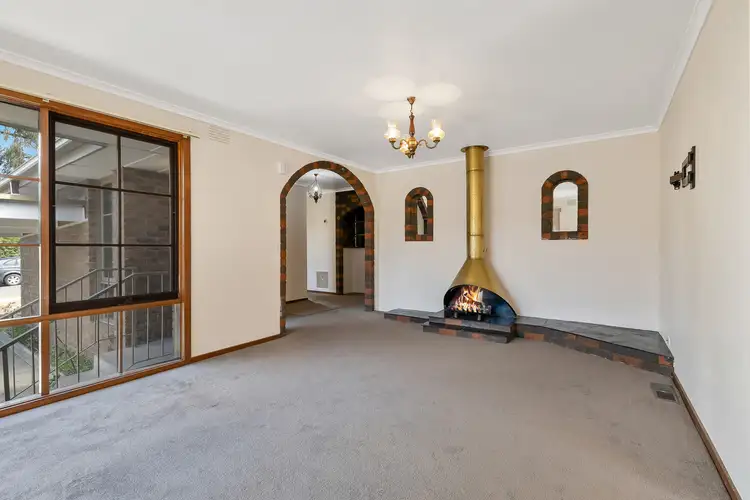 Fifth view of Homely house listing, 24 Helsal Drive, Wantirna South VIC 3152