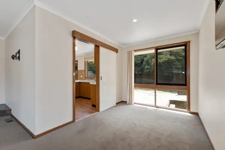 Sixth view of Homely house listing, 24 Helsal Drive, Wantirna South VIC 3152