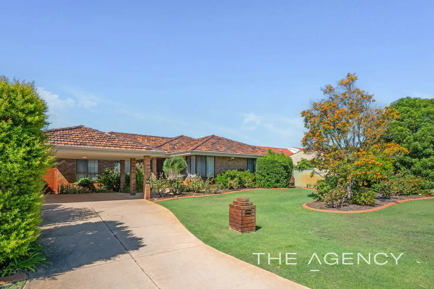 Main view of Homely house listing, 26 Hatfield Way, Booragoon WA 6154