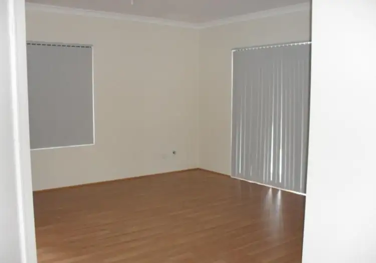 Second view of Homely unit listing, 4/78 Parkin Street, Rockingham WA 6168