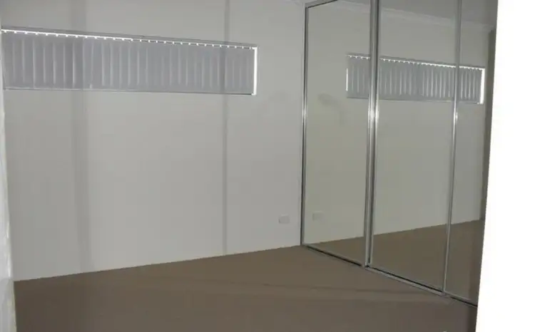 Third view of Homely unit listing, 4/78 Parkin Street, Rockingham WA 6168