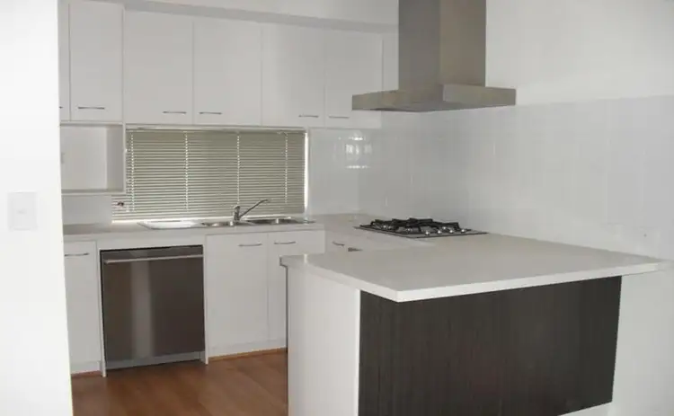 Fourth view of Homely unit listing, 4/78 Parkin Street, Rockingham WA 6168