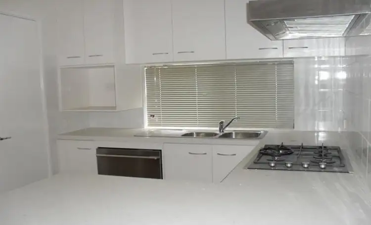 Fifth view of Homely unit listing, 4/78 Parkin Street, Rockingham WA 6168
