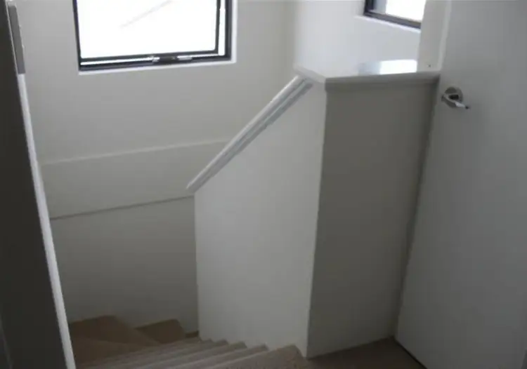 Seventh view of Homely unit listing, 4/78 Parkin Street, Rockingham WA 6168