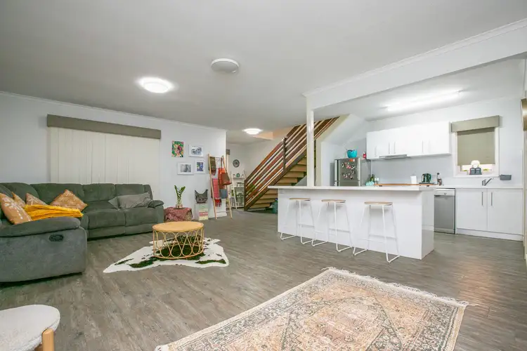 Sixth view of Homely house listing, 3 Sturt Place, South Hedland WA 6722