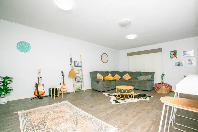 Seventh view of Homely house listing, 3 Sturt Place, South Hedland WA 6722