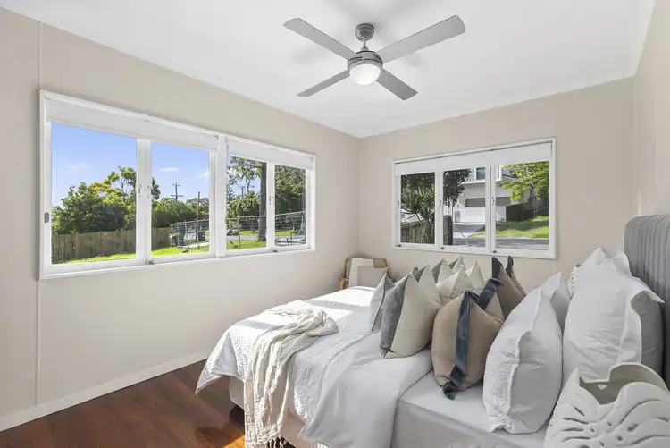 Fifth view of Homely house listing, 29 Leah Avenue, Salisbury QLD 4107