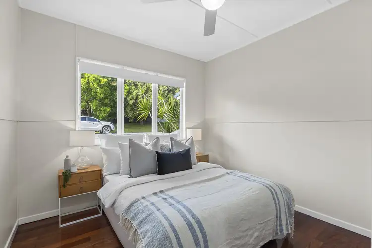 Sixth view of Homely house listing, 29 Leah Avenue, Salisbury QLD 4107