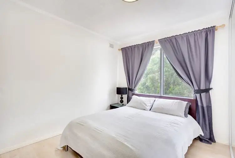 Fourth view of Homely apartment listing, 14/12-14 Landers Road, Lane Cove NSW 2066