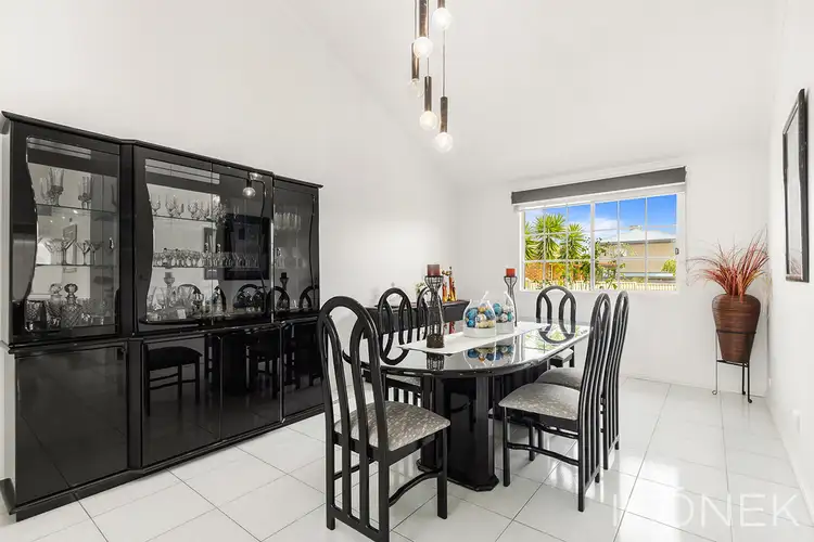 Seventh view of Homely house listing, 6 Hoddle Court, Mill Park VIC 3082