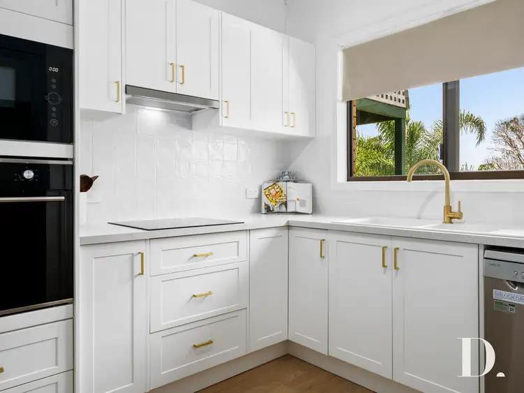 Third view of Homely house listing, 51 Crabbe Street, Woolgoolga NSW 2456