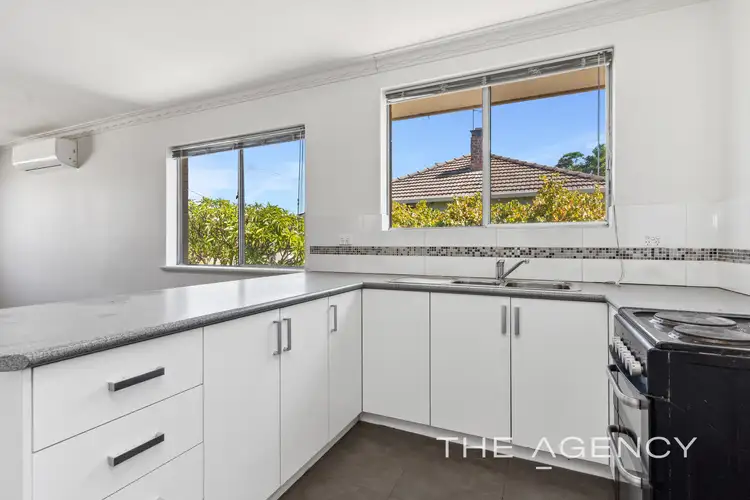 Third view of Homely house listing, 26 Thomas Street, Queens Park WA 6107