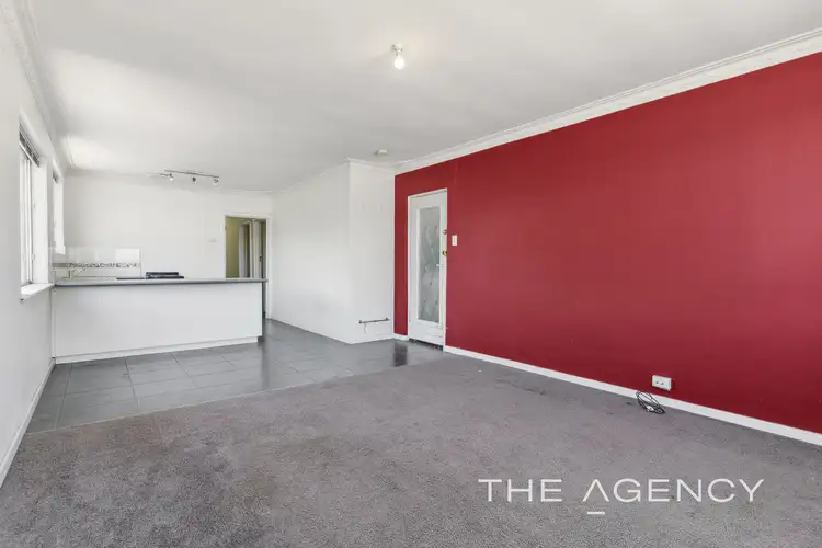 Fourth view of Homely house listing, 26 Thomas Street, Queens Park WA 6107