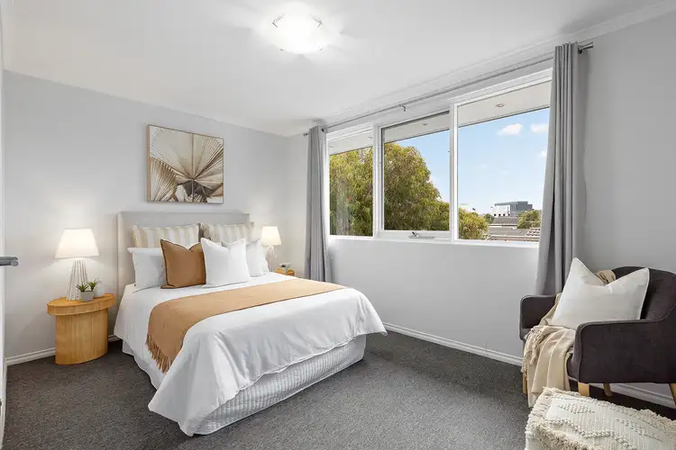Fifth view of Homely unit listing, 5/9 Reid Street, Frankston VIC 3199